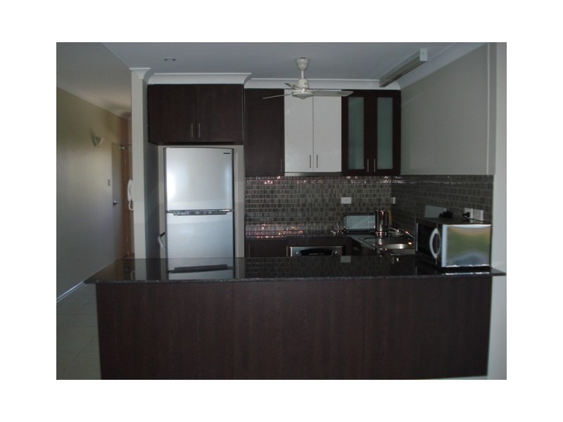 21/24 Harvey Street, Darwin NT 0800