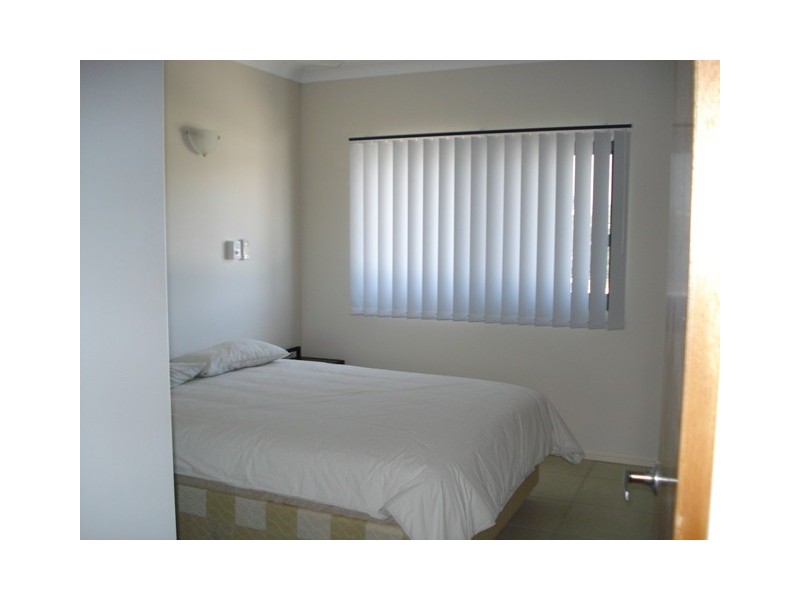 21/24 Harvey Street, Darwin NT 0800