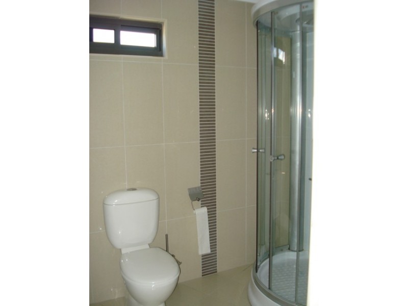 21/24 Harvey Street, Darwin NT 0800