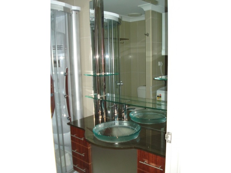 21/24 Harvey Street, Darwin NT 0800