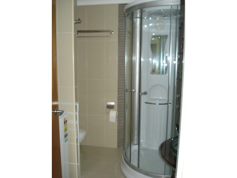 21/24 Harvey Street, Darwin NT 0800