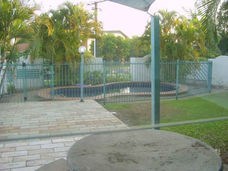 1/35 Duke Street, Stuart Park NT 0820