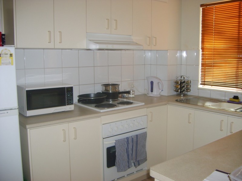 1/35 Duke Street, Stuart Park NT 0820