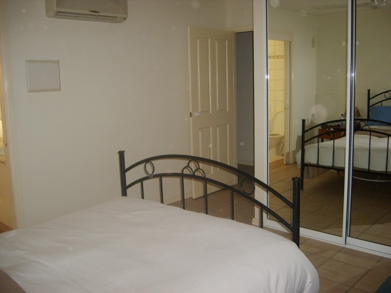 1/35 Duke Street, Stuart Park NT 0820