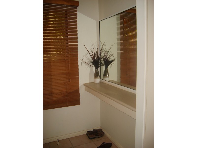 1/35 Duke Street, Stuart Park NT 0820