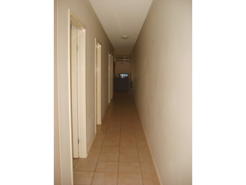 1/35 Duke Street, Stuart Park NT 0820