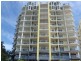 11/5 Cardona Court, Darwin NT 0800