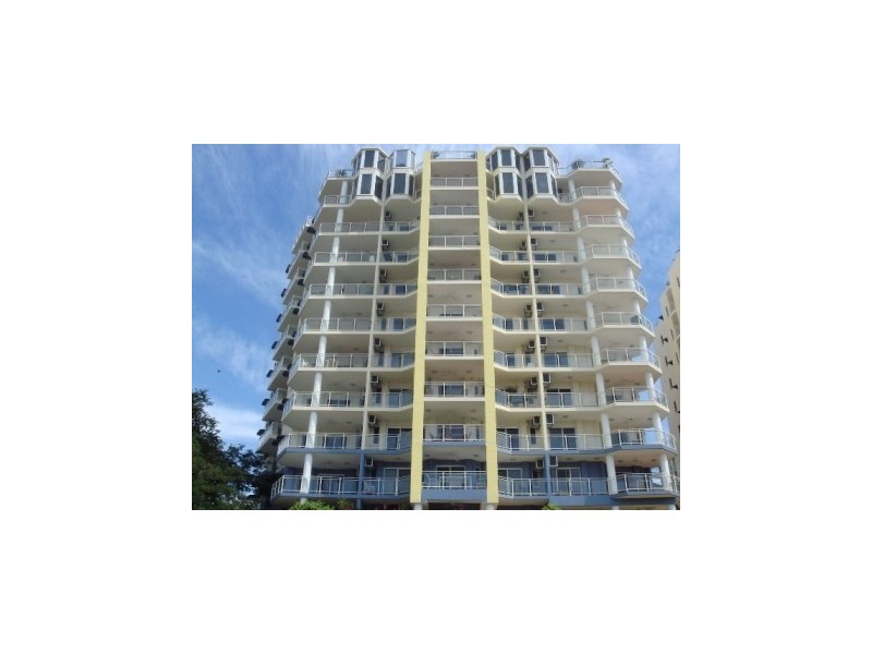 11/5 Cardona Court, Darwin NT 0800