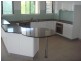 11/5 Cardona Court, Darwin NT 0800