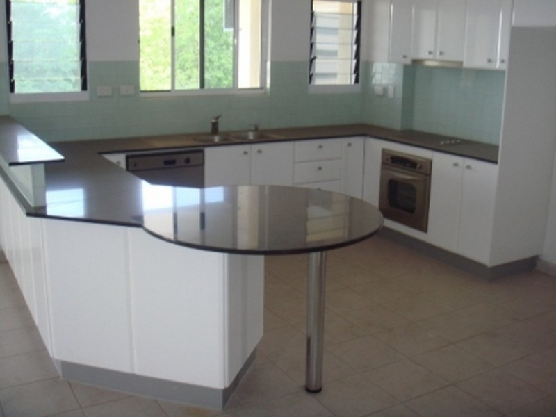11/5 Cardona Court, Darwin NT 0800