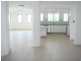 11/5 Cardona Court, Darwin NT 0800