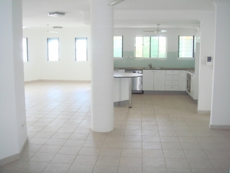 11/5 Cardona Court, Darwin NT 0800