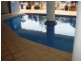 11/5 Cardona Court, Darwin NT 0800