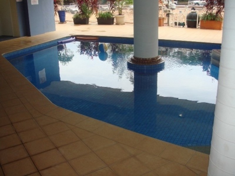 11/5 Cardona Court, Darwin NT 0800