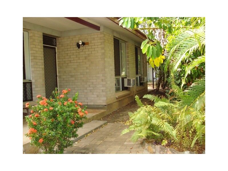25 Applegum Drive, Karama NT 0812