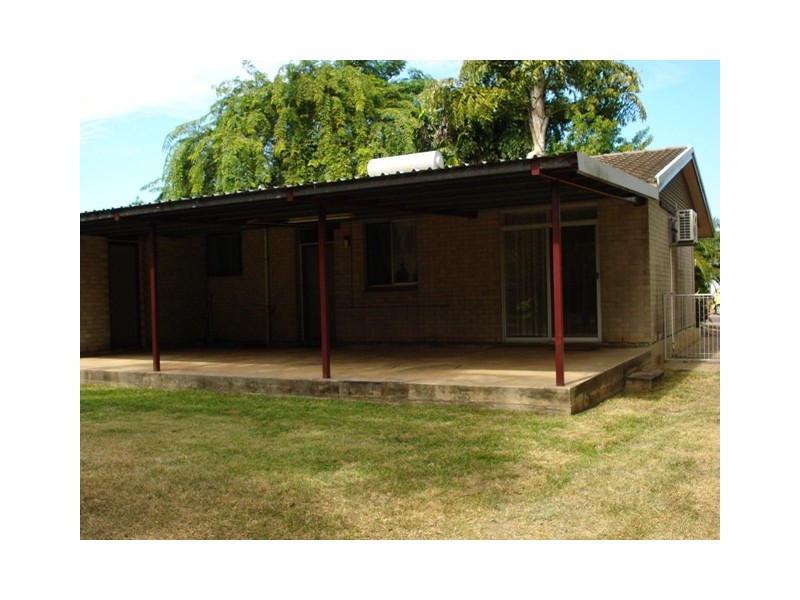 25 Applegum Drive, Karama NT 0812