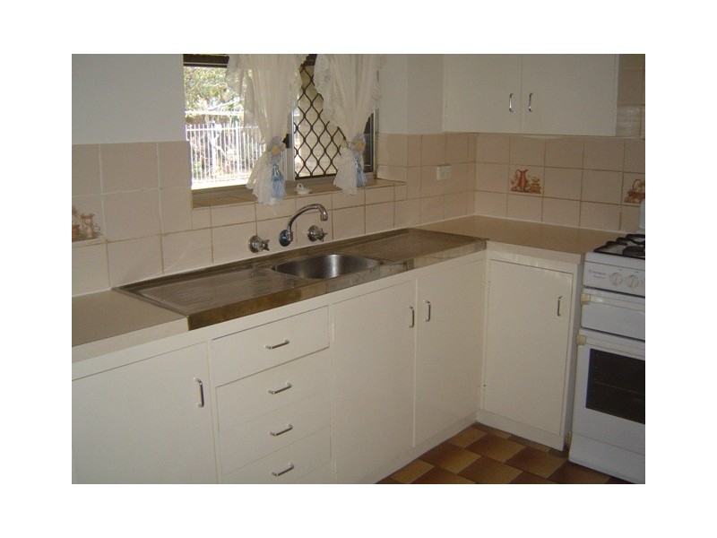 25 Applegum Drive, Karama NT 0812