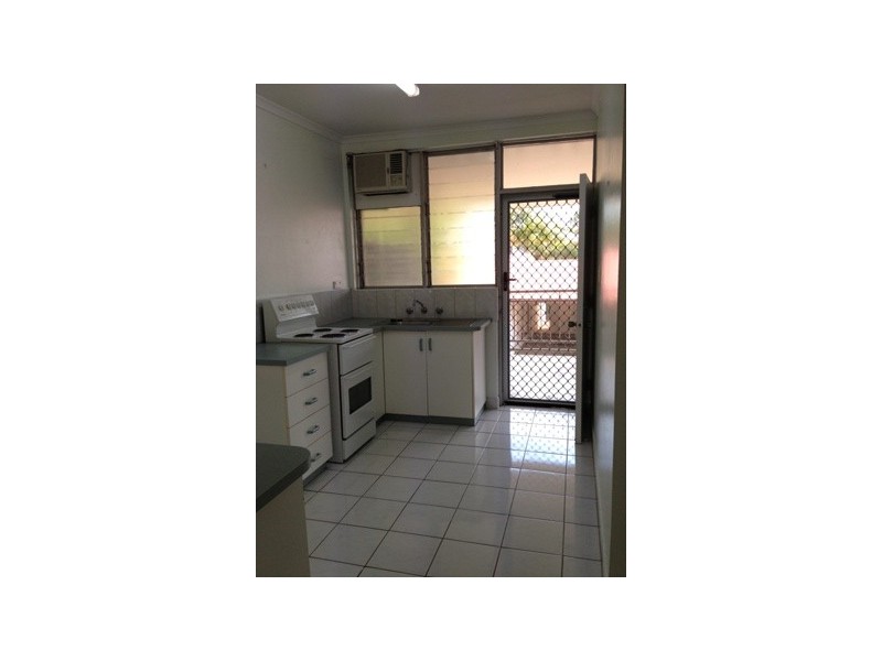 7/47 Chapman, Nightcliff NT 0810