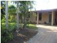 7 Lakes Crescent, Marrara NT 0812