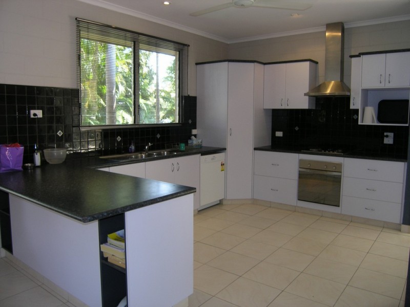 7 Lakes Crescent, Marrara NT 0812