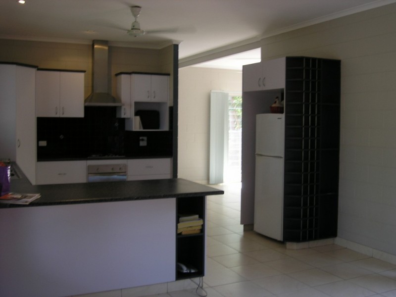 7 Lakes Crescent, Marrara NT 0812