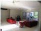 7 Lakes Crescent, Marrara NT 0812
