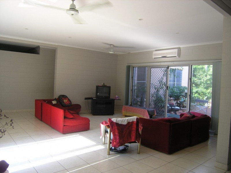 7 Lakes Crescent, Marrara NT 0812