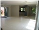7 Lakes Crescent, Marrara NT 0812