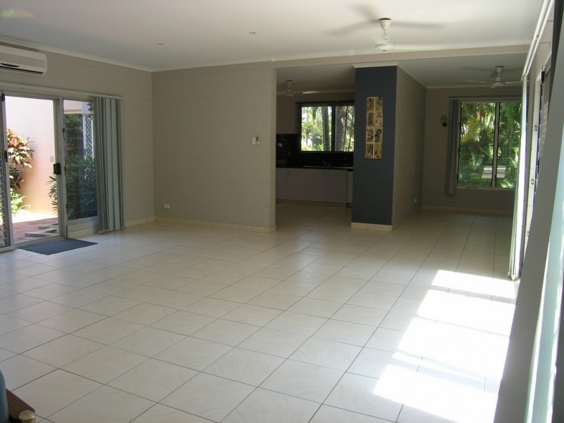 7 Lakes Crescent, Marrara NT 0812