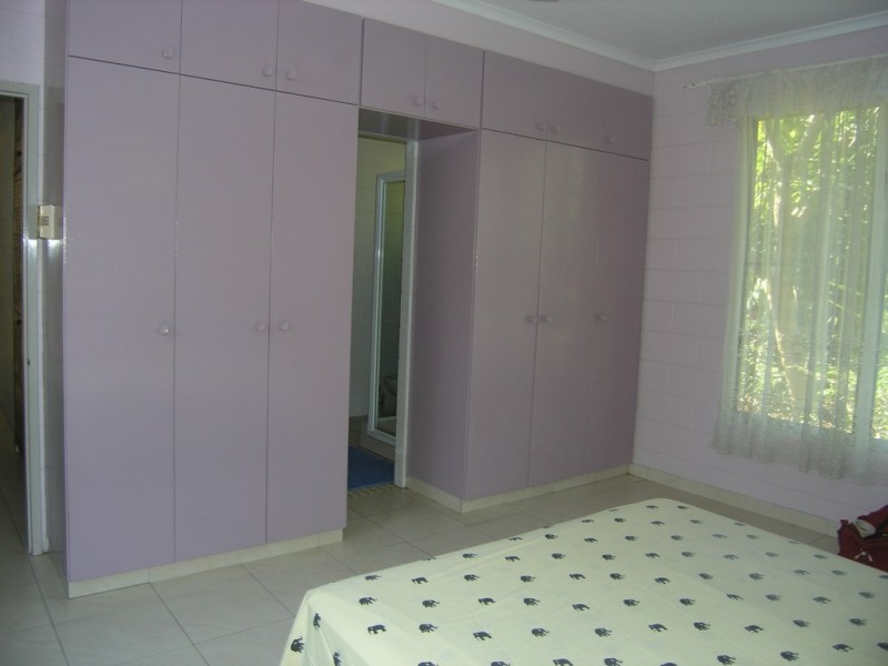 7 Lakes Crescent, Marrara NT 0812
