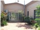 7 Lakes Crescent, Marrara NT 0812