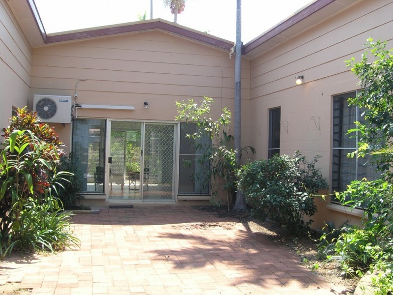 7 Lakes Crescent, Marrara NT 0812