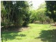 7 Lakes Crescent, Marrara NT 0812