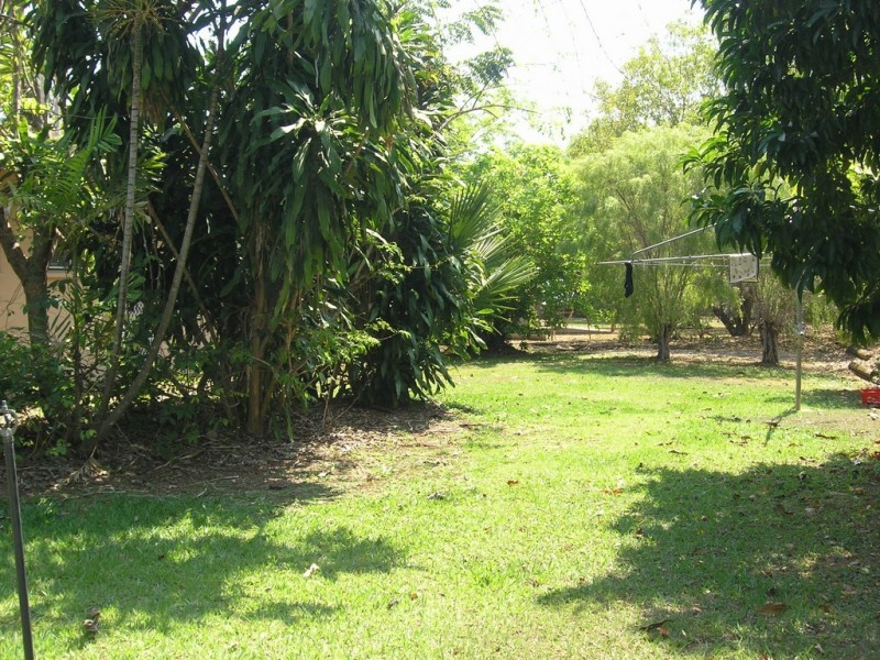 7 Lakes Crescent, Marrara NT 0812