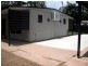 36 Shackle Street, Anula NT 0812