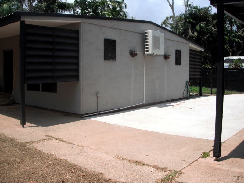 36 Shackle Street, Anula NT 0812