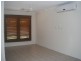 36 Shackle Street, Anula NT 0812