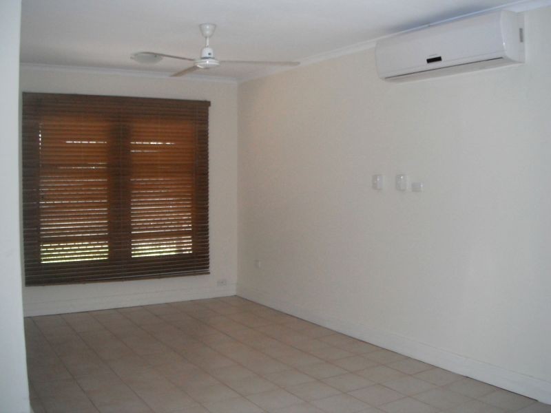 36 Shackle Street, Anula NT 0812