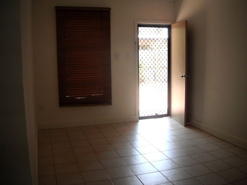 36 Shackle Street, Anula NT 0812