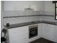 36 Shackle Street, Anula NT 0812