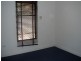 36 Shackle Street, Anula NT 0812