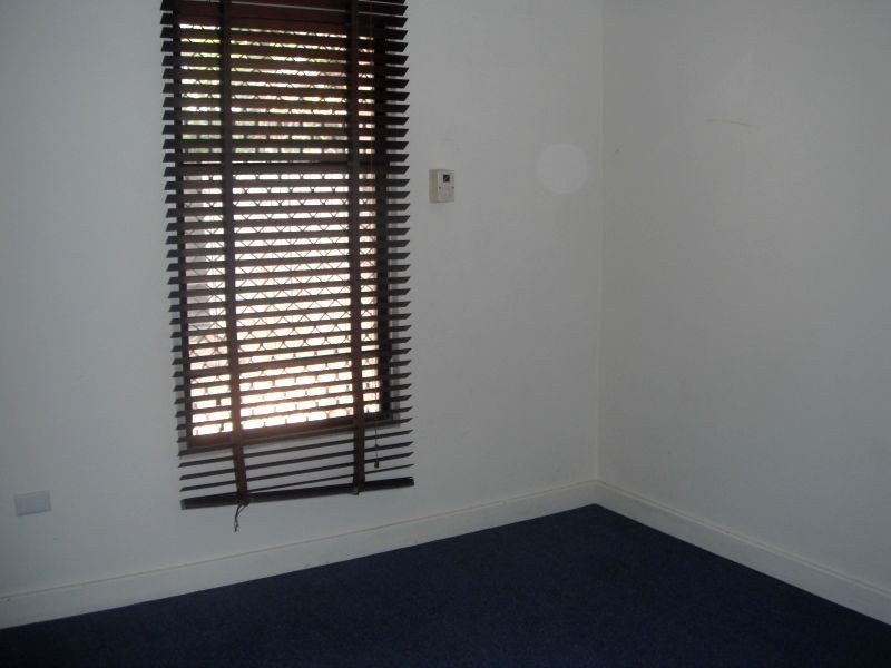 36 Shackle Street, Anula NT 0812