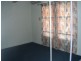 36 Shackle Street, Anula NT 0812