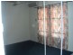 36 Shackle Street, Anula NT 0812