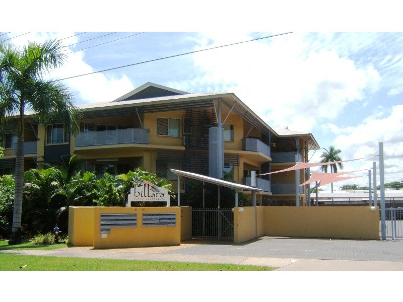 3/16 Mackillop Street, Parap NT 0820