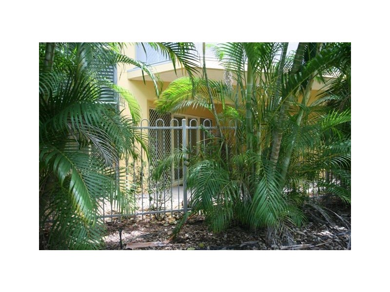 3/16 Mackillop Street, Parap NT 0820