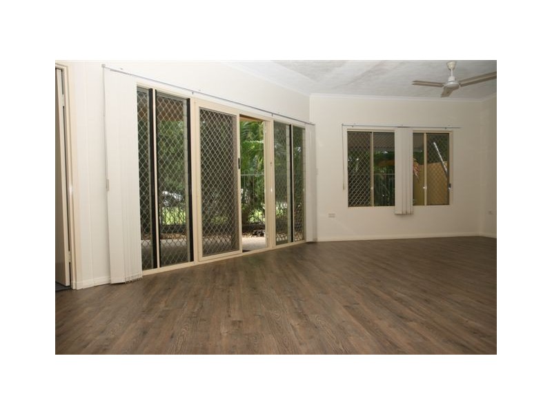 3/16 Mackillop Street, Parap NT 0820