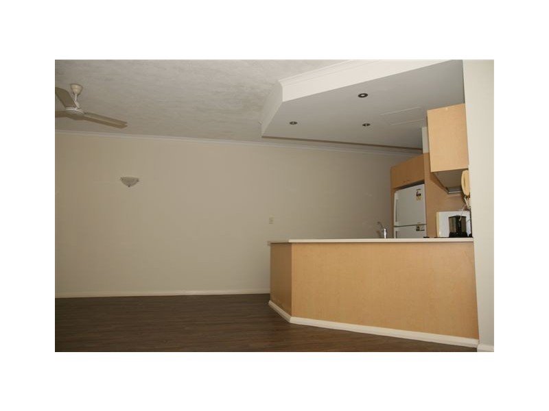 3/16 Mackillop Street, Parap NT 0820