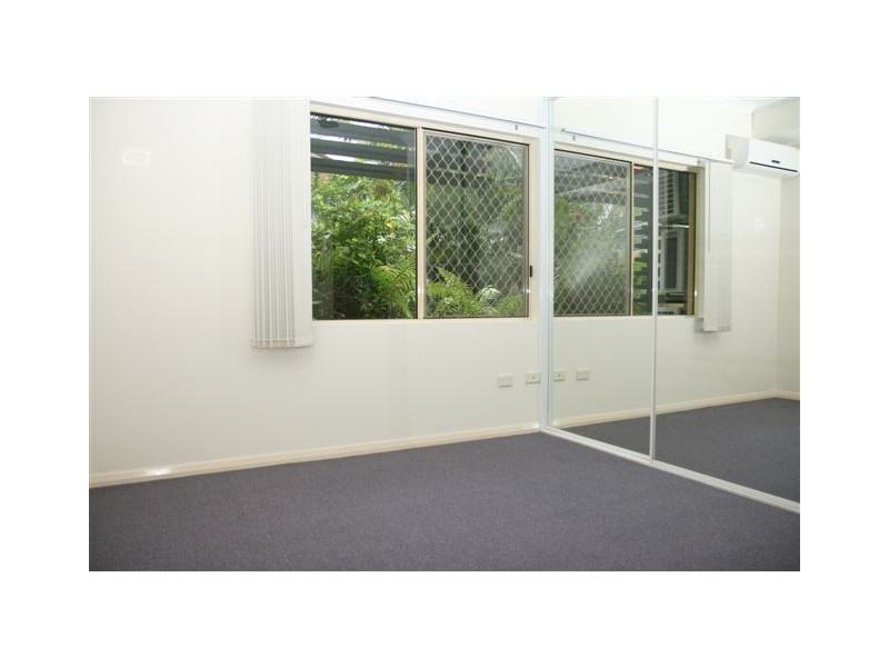 3/16 Mackillop Street, Parap NT 0820