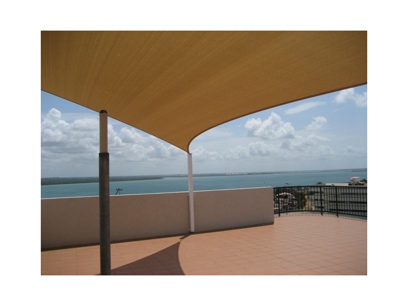 35/3 Cardona Court, Darwin NT 0800